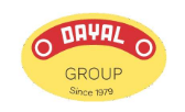 dayal