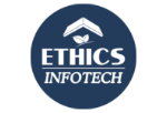 ethics