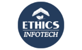 ethics