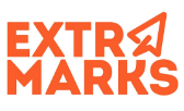 extramarks