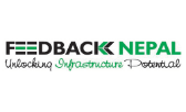 feedback