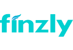 finzly