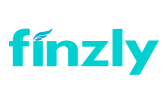 finzly