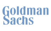 goldmansachs