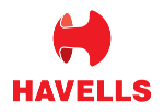 havells