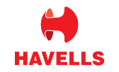 havells