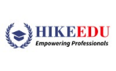hikeedu