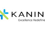 kanini