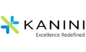 kanini