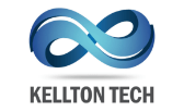 kellton tech