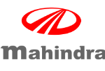 mahindra