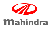 mahindra