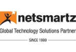 netsmartz