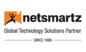 netsmartz