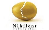 nihilent