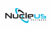 nucleus