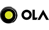 ola