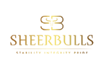 sheerbulls
