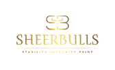 sheerbulls