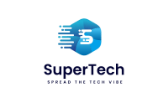 supertech