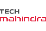 tech mahindra