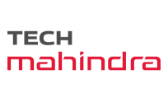 tech mahindra