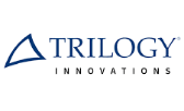 trilogy