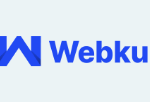 webkul