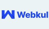 webkul