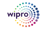 wipro