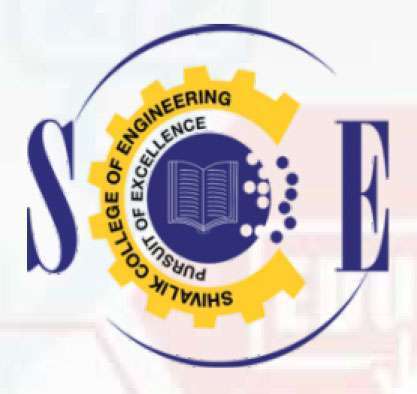 brochure-conference-1