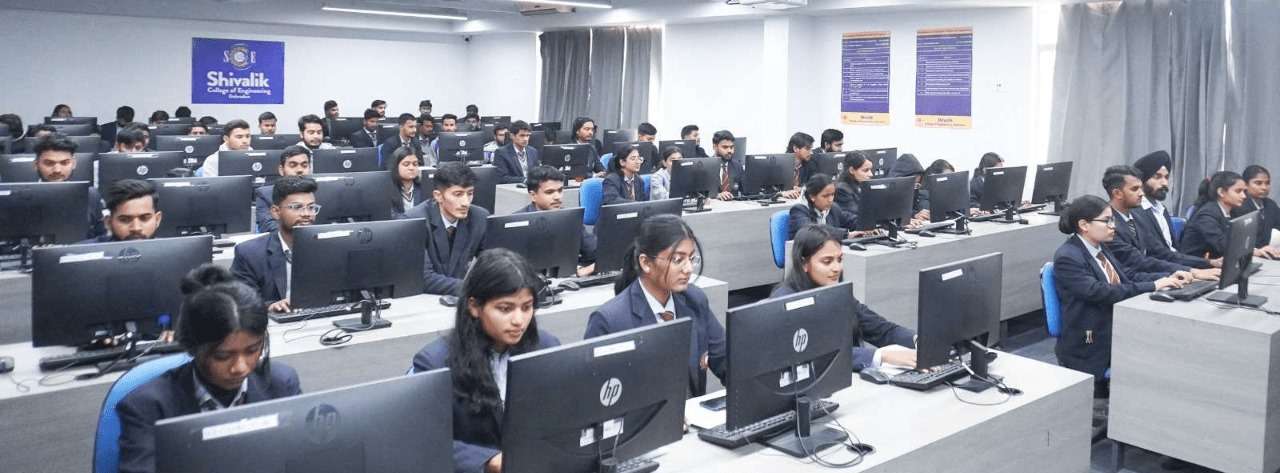 computerlabs