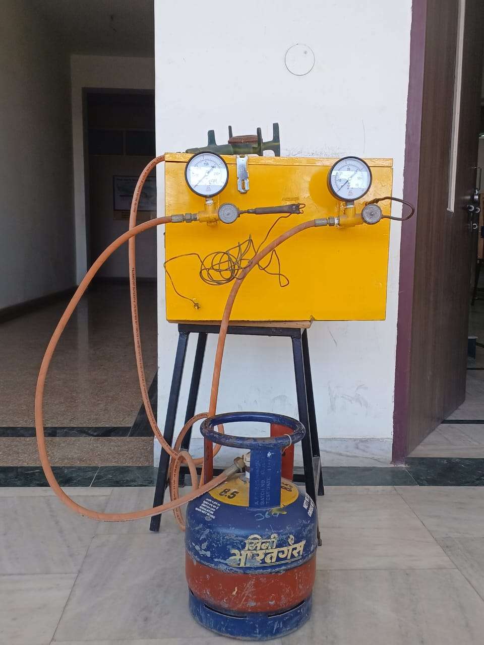 lpg