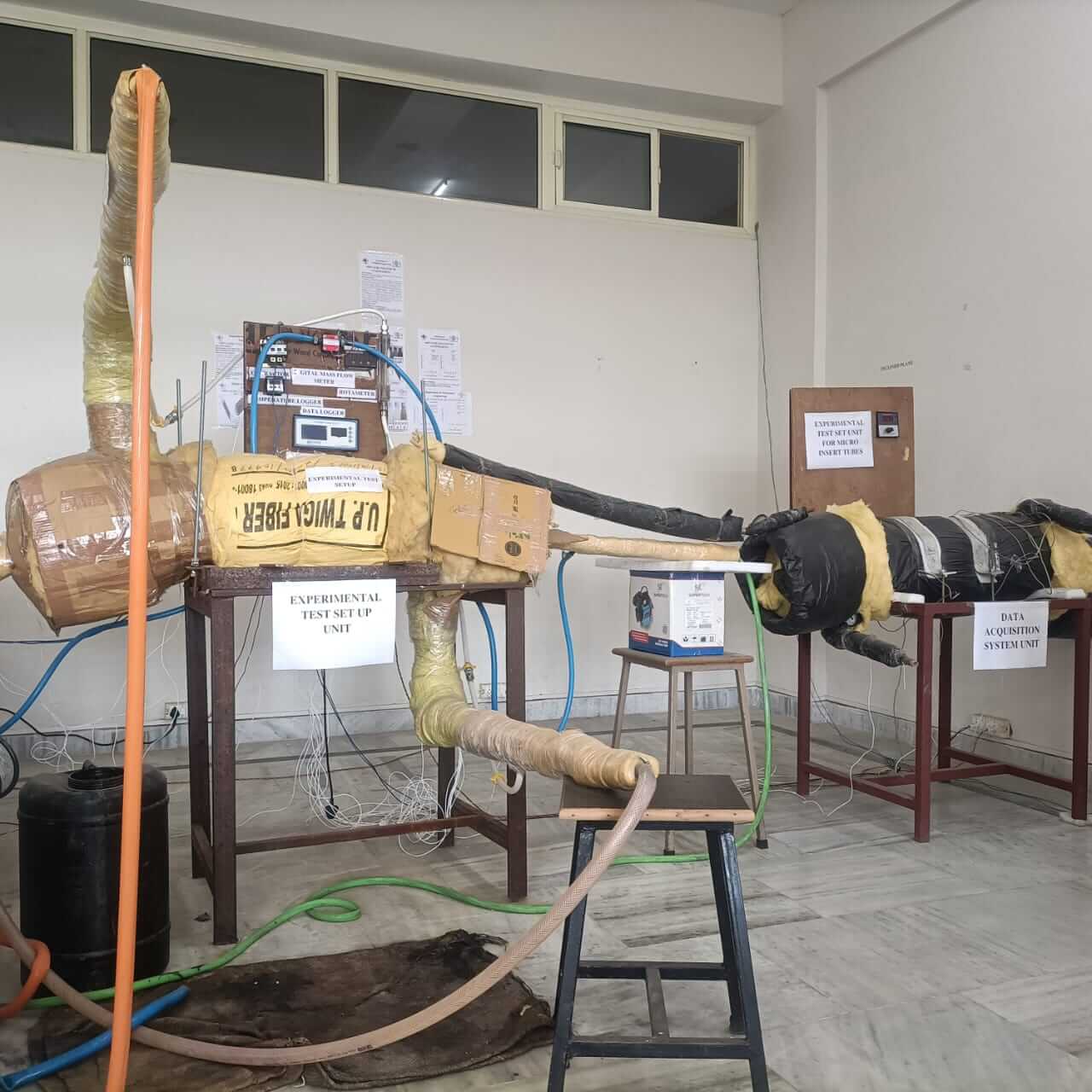 rlab