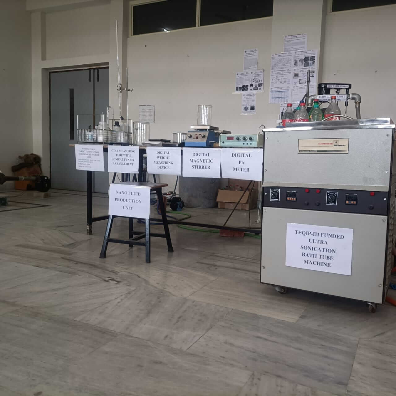 rlab2
