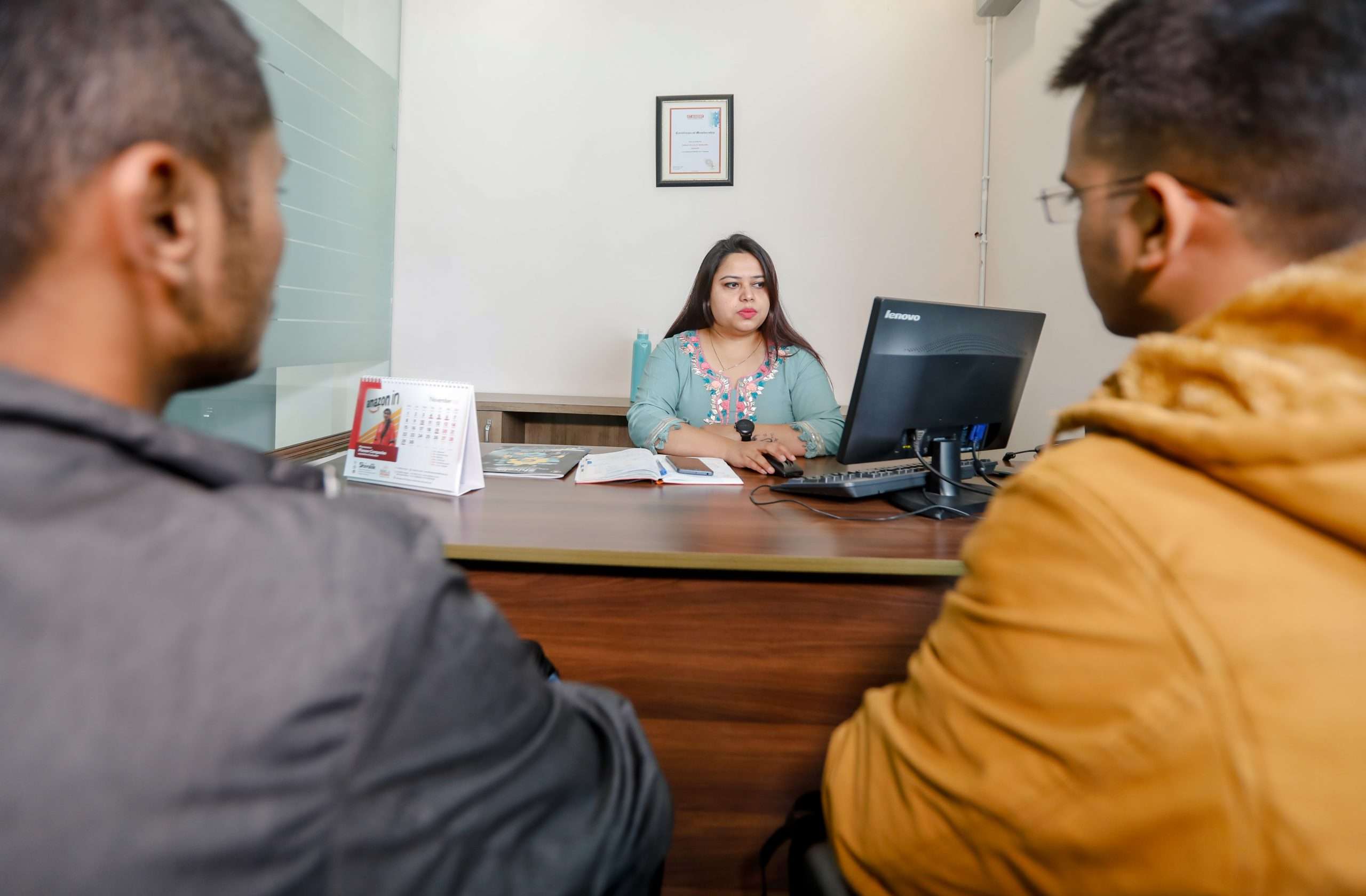 Best Engineering College in Dehradun