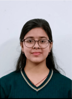 divyanshi