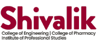 Best B Tech Civil Engineering College in Dehradun