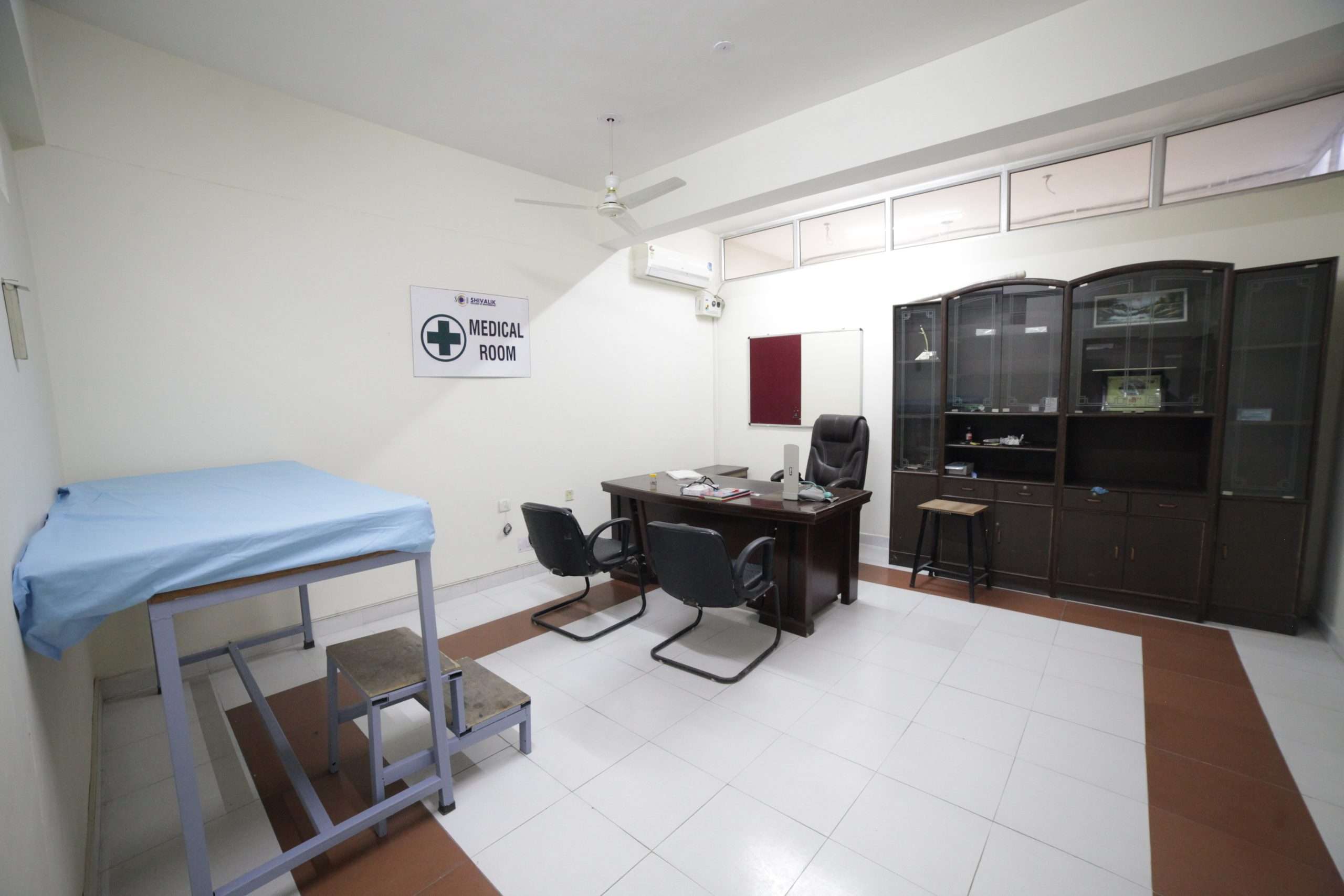 Best Pharmacy College In Dehradun
