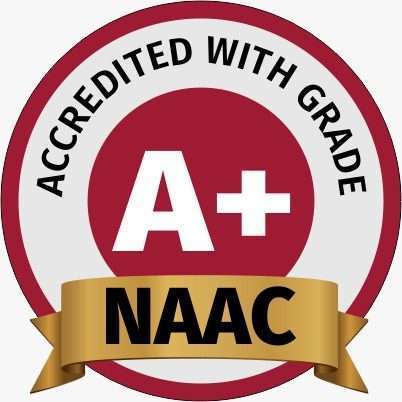 cropped-naac.jpg