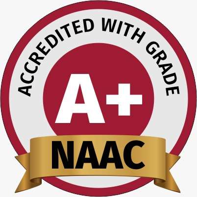 naac