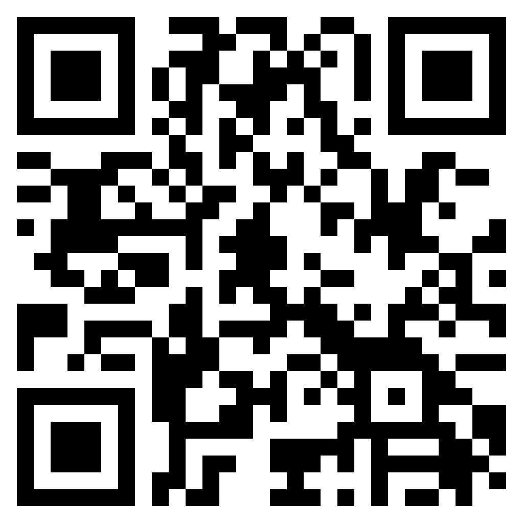 262c8808-9e05-4e8e-b906-34a68a96c801