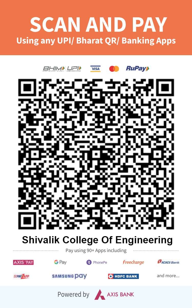 Shivalik college of Engineering QR Code_page-0001
