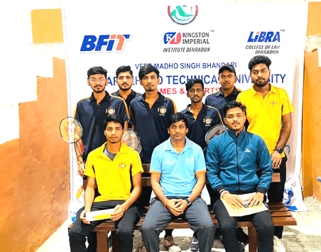 badminton1