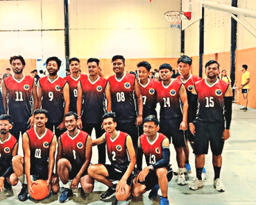basketball1