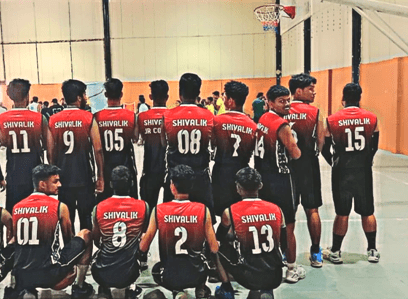basketball2