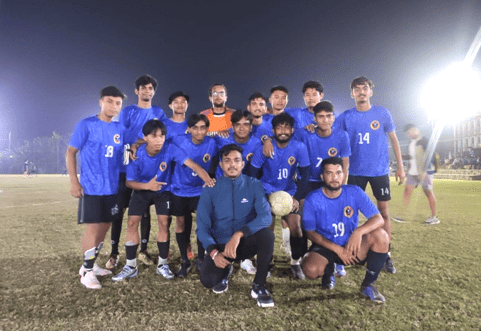 football1