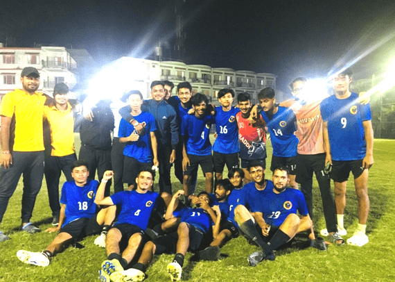 football2