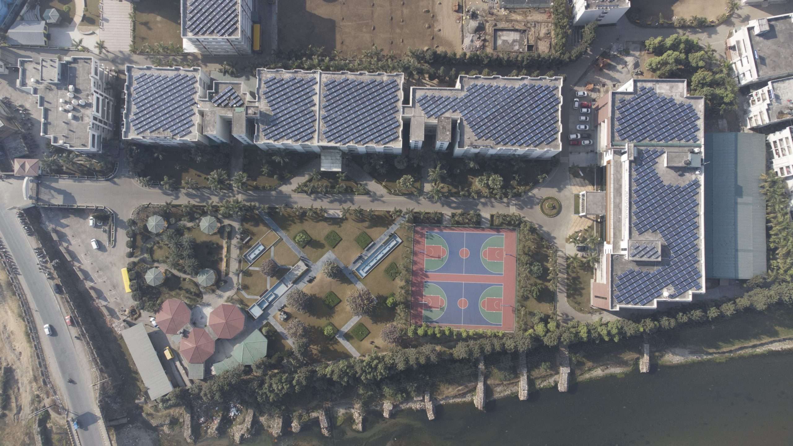 DJI_0010