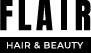 Flair-Logo.png